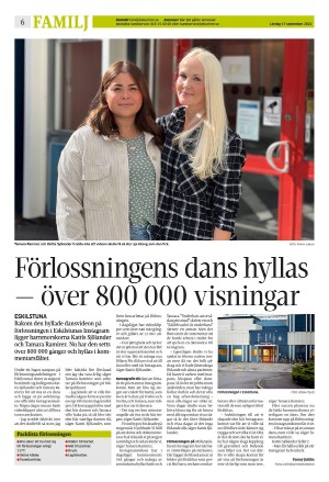 eskilstunakuriren_b-20220917_000_00_00_006.pdf