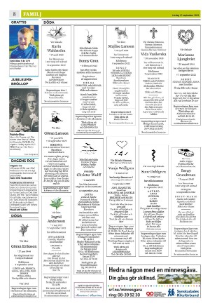 eskilstunakuriren_b-20220917_000_00_00_008.pdf
