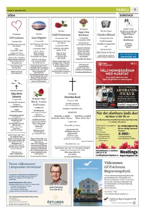 eskilstunakuriren_b-20220917_000_00_00_009.pdf