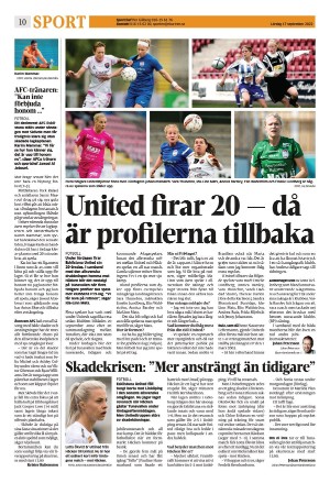 eskilstunakuriren_b-20220917_000_00_00_010.pdf