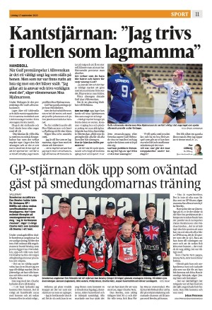 eskilstunakuriren_b-20220917_000_00_00_011.pdf