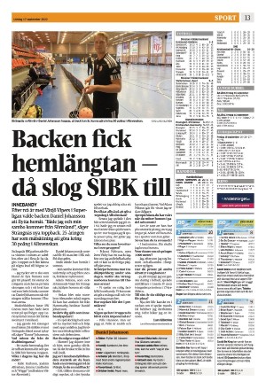 eskilstunakuriren_b-20220917_000_00_00_013.pdf