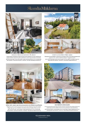 eskilstunakuriren_b-20220917_000_00_00_017.pdf