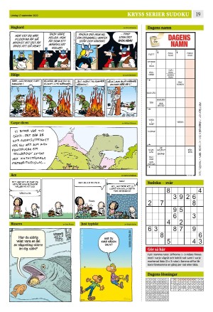 eskilstunakuriren_b-20220917_000_00_00_019.pdf