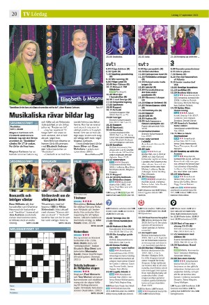 eskilstunakuriren_b-20220917_000_00_00_020.pdf