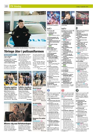 eskilstunakuriren_b-20220917_000_00_00_022.pdf