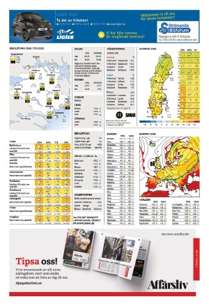 eskilstunakuriren_b-20220917_000_00_00_024.pdf