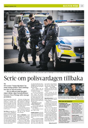eskilstunakuriren_b-20220919_000_00_00_003.pdf