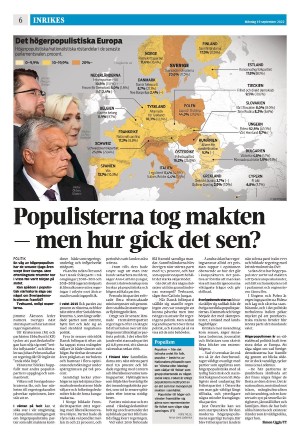 eskilstunakuriren_b-20220919_000_00_00_006.pdf