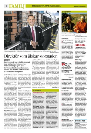 eskilstunakuriren_b-20220919_000_00_00_008.pdf