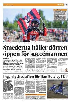 eskilstunakuriren_b-20220919_000_00_00_011.pdf