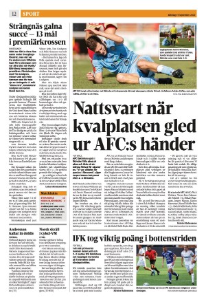 eskilstunakuriren_b-20220919_000_00_00_012.pdf