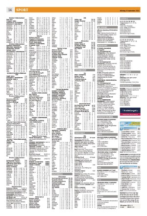 eskilstunakuriren_b-20220919_000_00_00_014.pdf