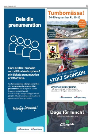 eskilstunakuriren_b-20220919_000_00_00_015.pdf