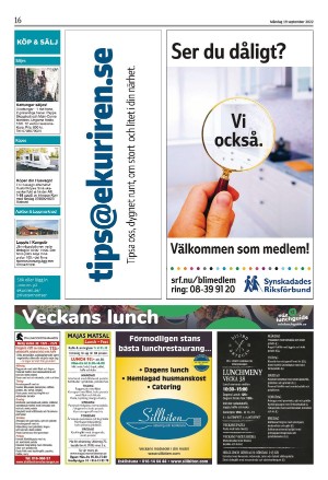 eskilstunakuriren_b-20220919_000_00_00_016.pdf