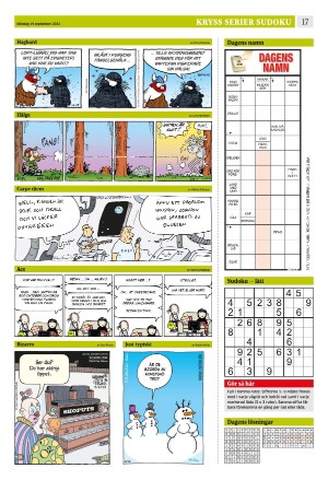 eskilstunakuriren_b-20220919_000_00_00_017.pdf