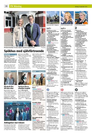 eskilstunakuriren_b-20220919_000_00_00_018.pdf