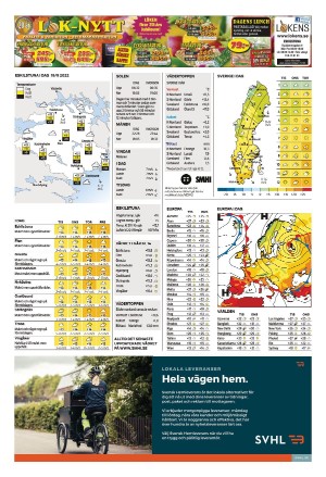eskilstunakuriren_b-20220919_000_00_00_020.pdf