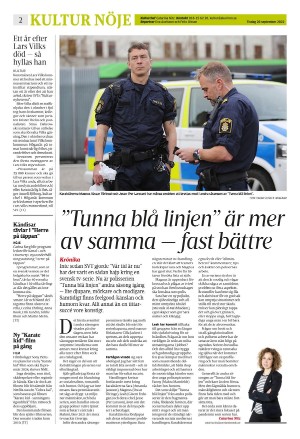 eskilstunakuriren_b-20220920_000_00_00_002.pdf