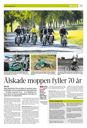 eskilstunakuriren_b-20220920_000_00_00_005.pdf