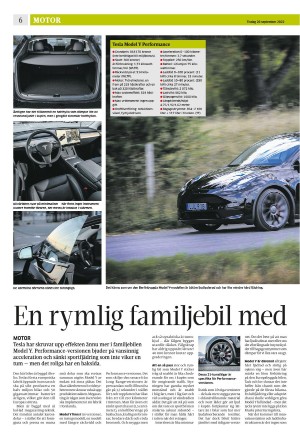 eskilstunakuriren_b-20220920_000_00_00_006.pdf