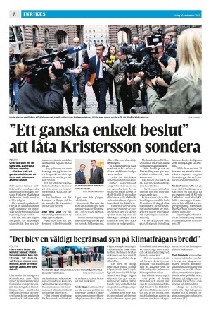 eskilstunakuriren_b-20220920_000_00_00_008.pdf