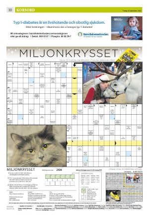 eskilstunakuriren_b-20220920_000_00_00_010.pdf