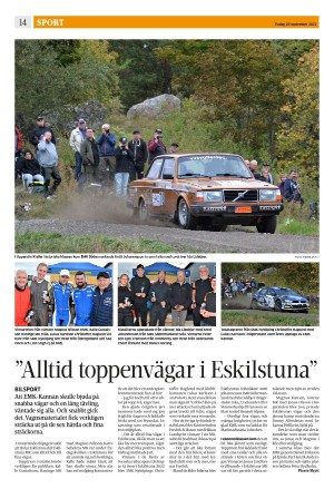 eskilstunakuriren_b-20220920_000_00_00_014.pdf