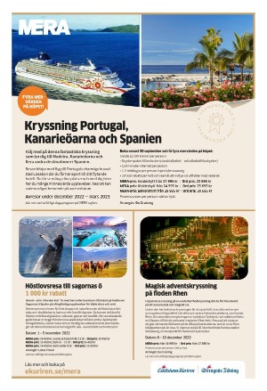 eskilstunakuriren_b-20220920_000_00_00_015.pdf