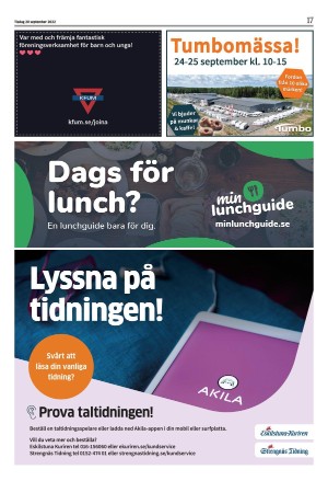 eskilstunakuriren_b-20220920_000_00_00_017.pdf