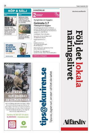 eskilstunakuriren_b-20220920_000_00_00_018.pdf