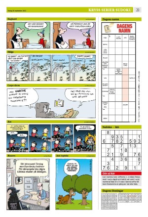 eskilstunakuriren_b-20220920_000_00_00_021.pdf