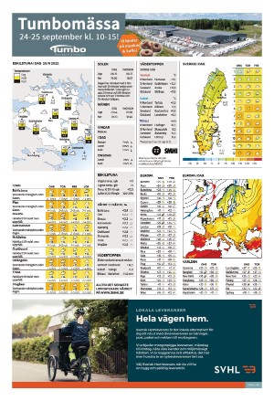 eskilstunakuriren_b-20220920_000_00_00_024.pdf