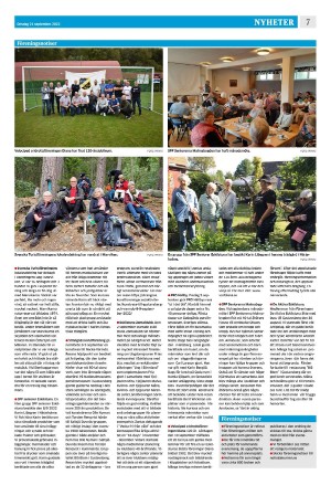eskilstunakuriren_b-20220921_000_00_00_007.pdf