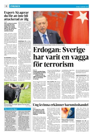 eskilstunakuriren_b-20220921_000_00_00_008.pdf