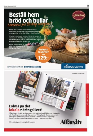 eskilstunakuriren_b-20220921_000_00_00_011.pdf