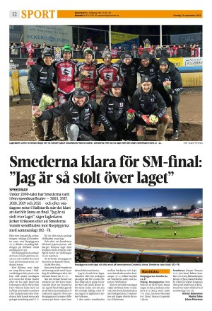 eskilstunakuriren_b-20220921_000_00_00_012.pdf