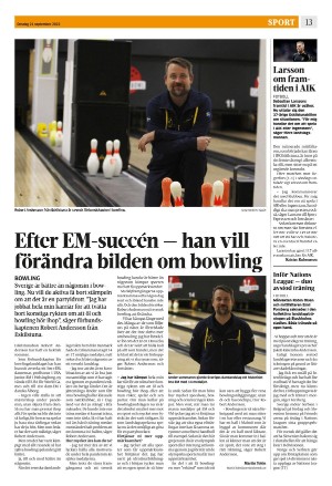 eskilstunakuriren_b-20220921_000_00_00_013.pdf
