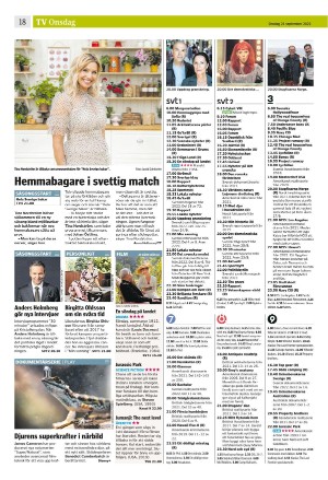 eskilstunakuriren_b-20220921_000_00_00_018.pdf