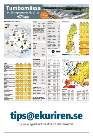eskilstunakuriren_b-20220921_000_00_00_020.pdf
