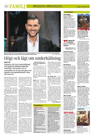 eskilstunakuriren_b-20220922_000_00_00_006.pdf