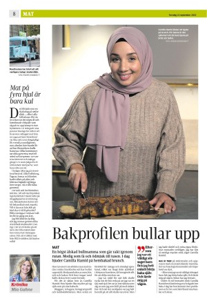 eskilstunakuriren_b-20220922_000_00_00_008.pdf