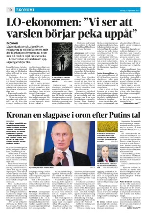 eskilstunakuriren_b-20220922_000_00_00_010.pdf