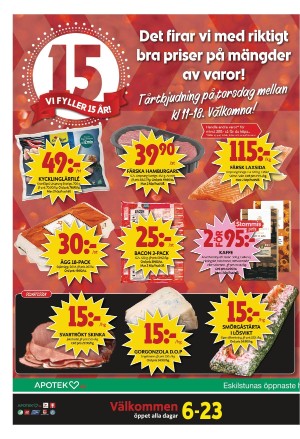 eskilstunakuriren_b-20220922_000_00_00_012.pdf