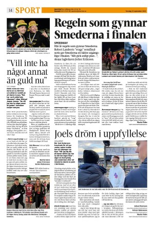 eskilstunakuriren_b-20220922_000_00_00_014.pdf
