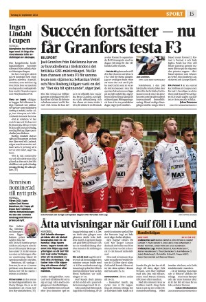 eskilstunakuriren_b-20220922_000_00_00_015.pdf