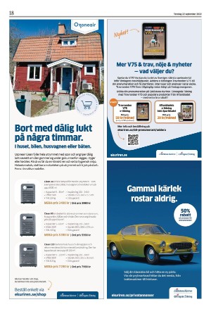 eskilstunakuriren_b-20220922_000_00_00_018.pdf