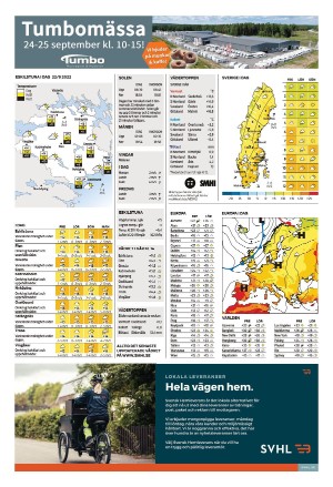eskilstunakuriren_b-20220922_000_00_00_024.pdf