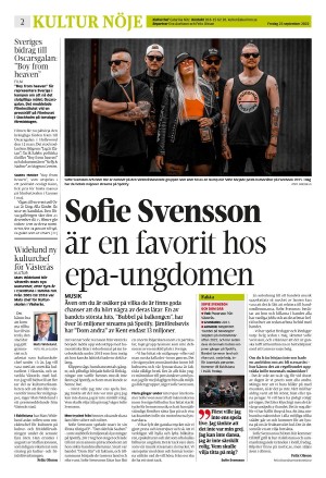 eskilstunakuriren_b-20220923_000_00_00_002.pdf