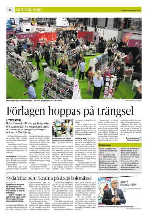 eskilstunakuriren_b-20220923_000_00_00_006.pdf